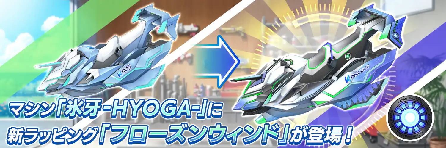 ♡ ドラゴンボール ドラゴンボール